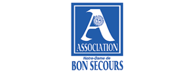 ASSOCIATION NOTRE DAME DE BON SECOURS - Le Guide des dons, legs et