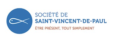 Merci Beaucoup - Société Saint-Vincent-de-Paul de Québec